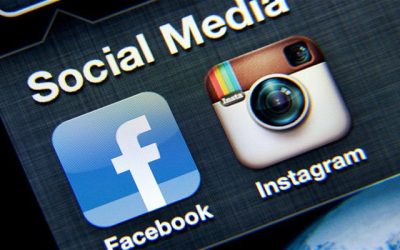 Instagram is Still a Marketing Powerhouse: Tips for a Post-Algorithmic World