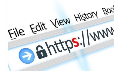 SSL Certificates – Why You NEED It!
