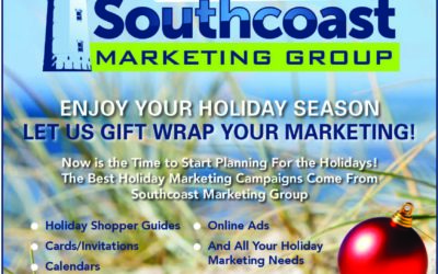 Holiday Marketing Prep: 8 Tips for Email And Social Media